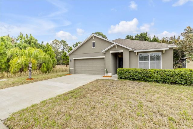 353 ADMIRALTY COURT, Edgewater, FL 32141