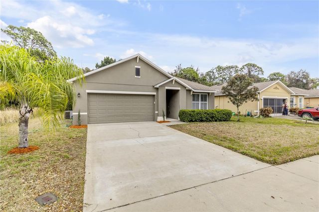 353 ADMIRALTY COURT, Edgewater, FL 32141