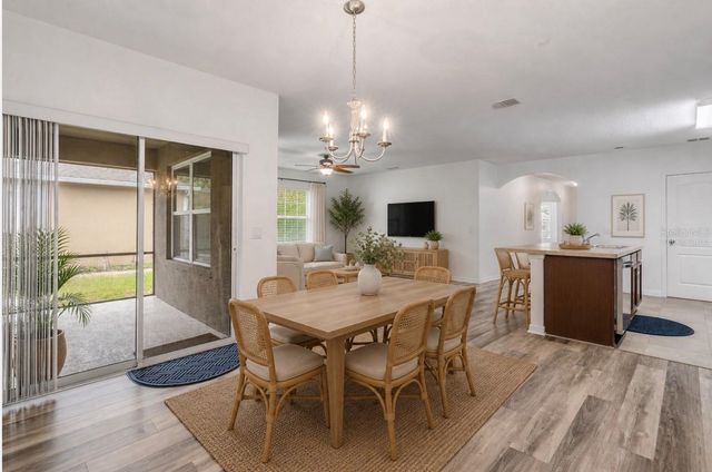 353 ADMIRALTY COURT, Edgewater, FL 32141