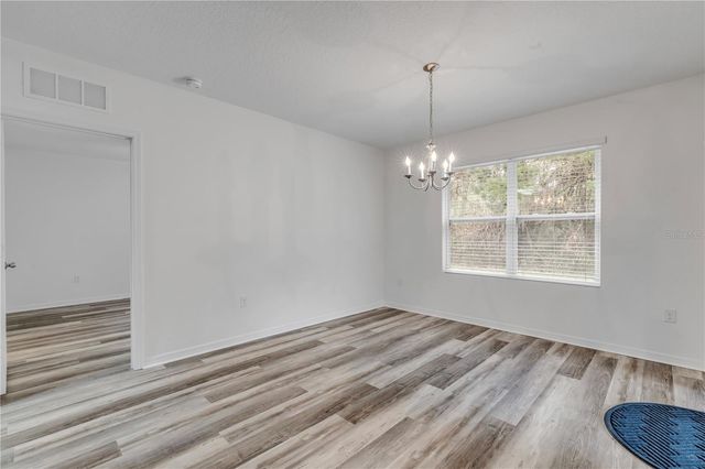 353 ADMIRALTY COURT, Edgewater, FL 32141