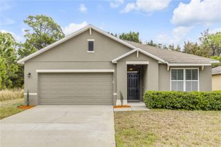 353 ADMIRALTY COURT, Edgewater, FL 32141