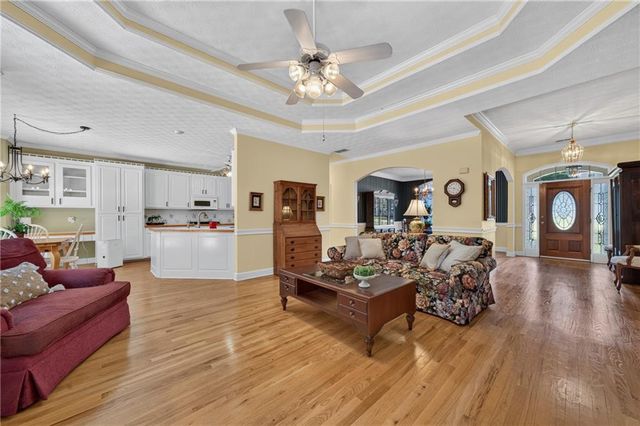 3130 Harold Way SW, Conyers, GA 30094
