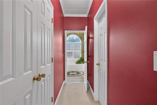 3130 Harold Way SW, Conyers, GA 30094