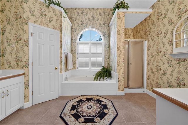 3130 Harold Way SW, Conyers, GA 30094