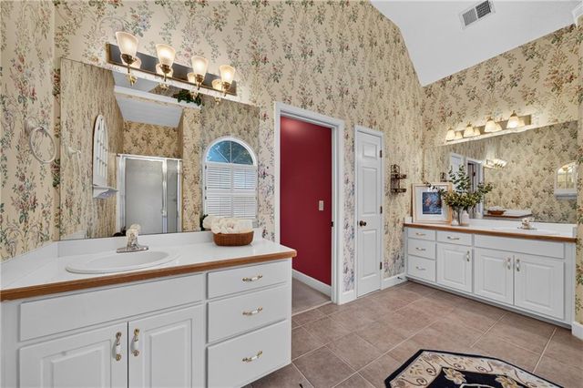 3130 Harold Way SW, Conyers, GA 30094