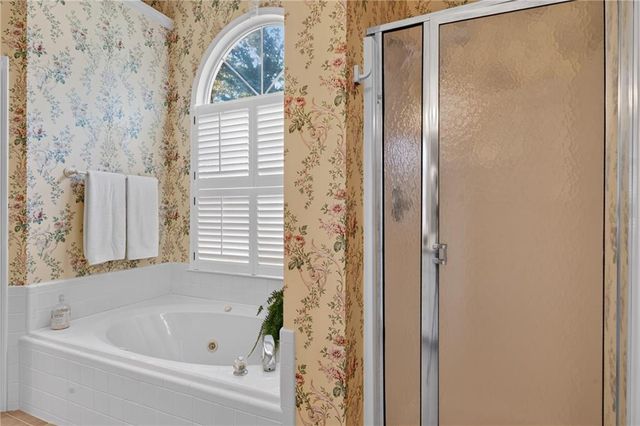 3130 Harold Way SW, Conyers, GA 30094