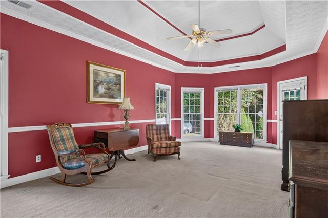 3130 Harold Way SW, Conyers, GA 30094