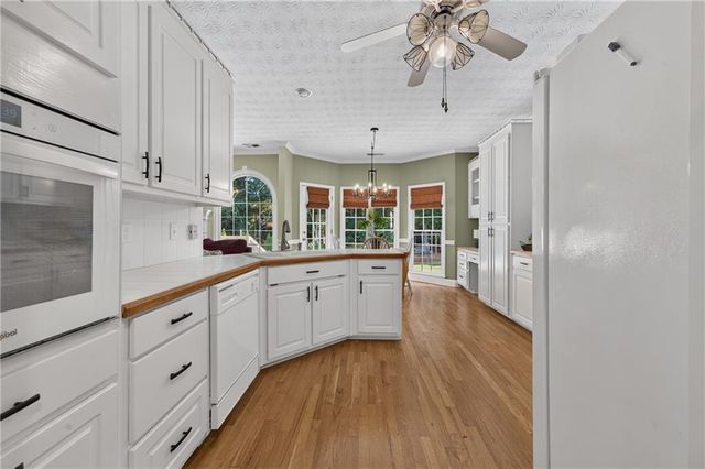 3130 Harold Way SW, Conyers, GA 30094