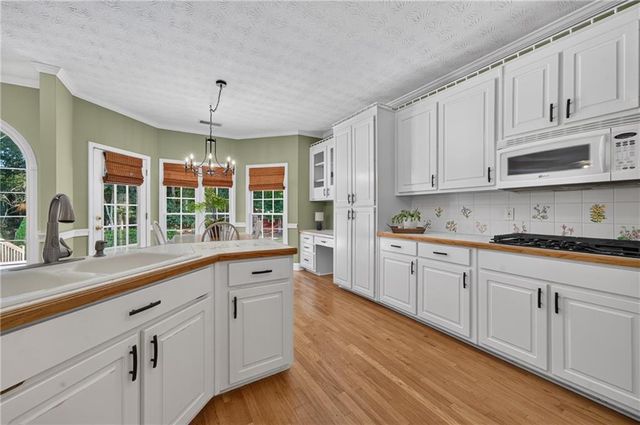 3130 Harold Way SW, Conyers, GA 30094