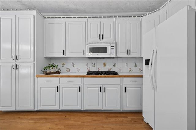 3130 Harold Way SW, Conyers, GA 30094