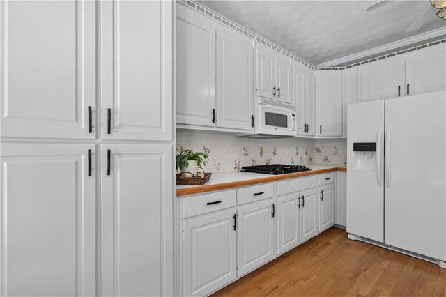 3130 Harold Way SW, Conyers, GA 30094