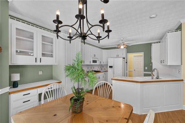 3130 Harold Way SW, Conyers, GA 30094