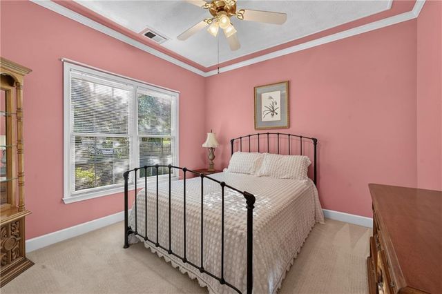 3130 Harold Way SW, Conyers, GA 30094
