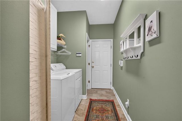3130 Harold Way SW, Conyers, GA 30094