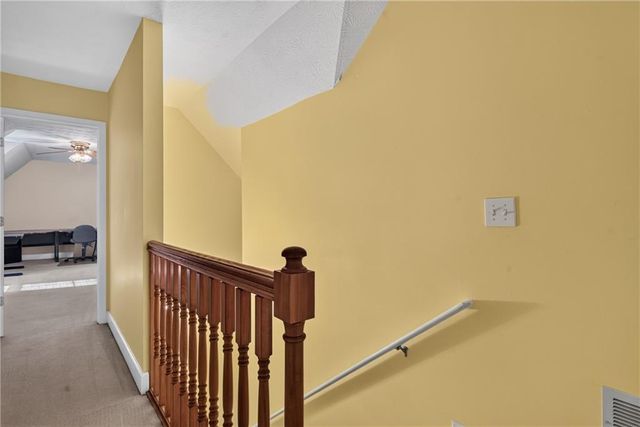3130 Harold Way SW, Conyers, GA 30094