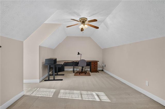 3130 Harold Way SW, Conyers, GA 30094