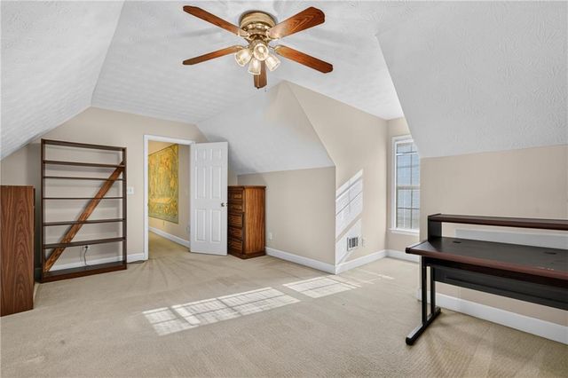 3130 Harold Way SW, Conyers, GA 30094