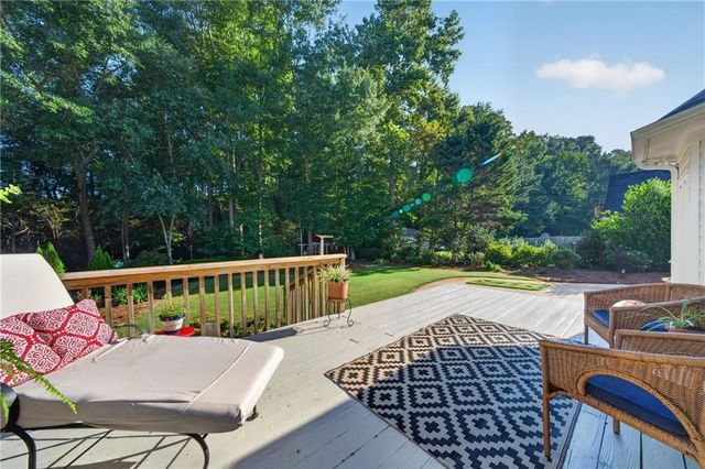 3130 Harold Way SW, Conyers, GA 30094