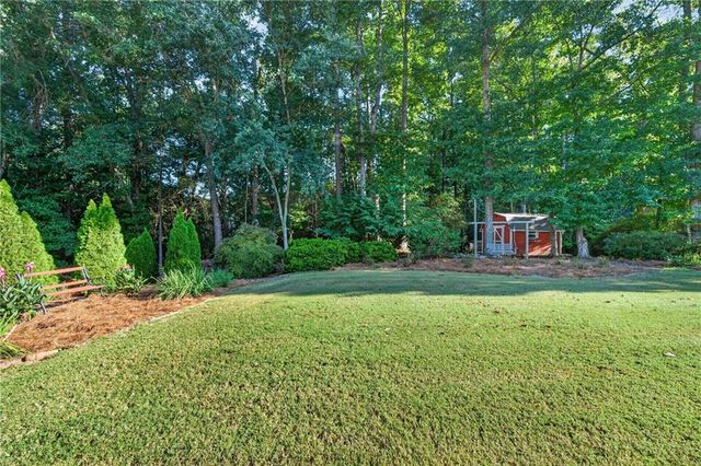3130 Harold Way SW, Conyers, GA 30094