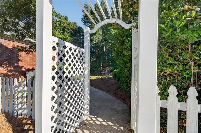 3130 Harold Way SW, Conyers, GA 30094