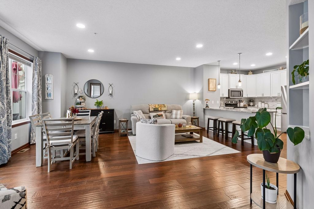8068 Magnolia Lane N 161, Maple Grove, MN 55369 — photo 4