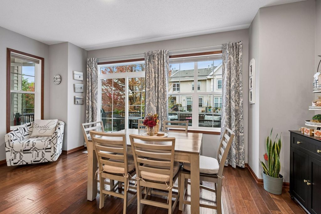 8068 Magnolia Lane N 161, Maple Grove, MN 55369 — photo 5