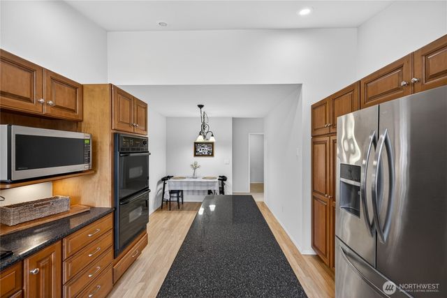2010 Creekside Lane, Anacortes, WA 98221