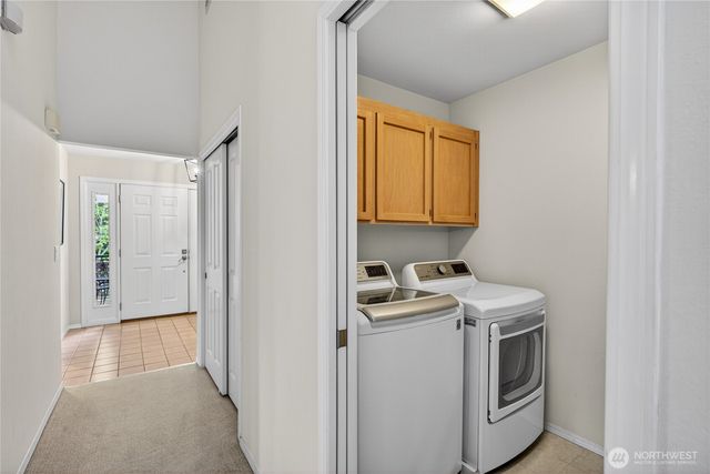 2010 Creekside Lane, Anacortes, WA 98221
