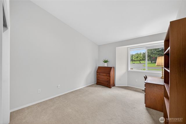 2010 Creekside Lane, Anacortes, WA 98221