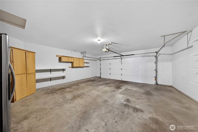 2010 Creekside Lane, Anacortes, WA 98221