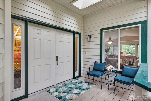 2010 Creekside Lane, Anacortes, WA 98221