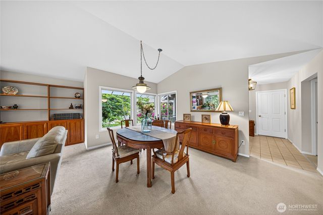 2010 Creekside Lane, Anacortes, WA 98221