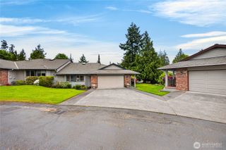2010 Creekside Lane, Anacortes, WA 98221