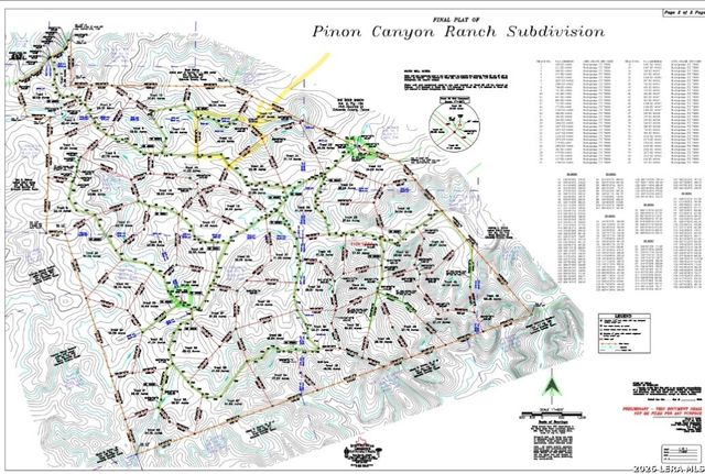 752 SD 46061, Rocksprings, TX 78880