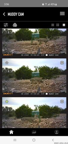 752 SD 46061, Rocksprings, TX 78880