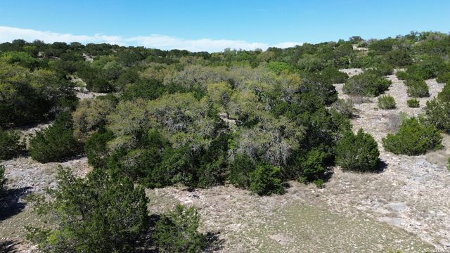 752 SD 46061, Rocksprings, TX 78880
