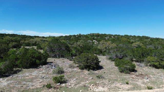 752 SD 46061, Rocksprings, TX 78880