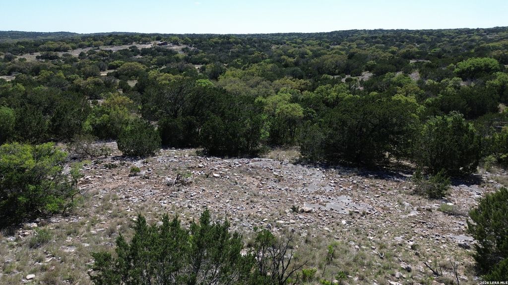 752 SD 46061, Rocksprings, TX 78880