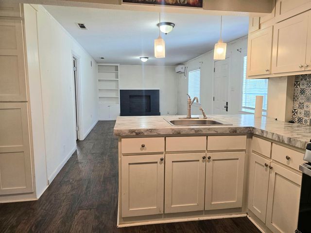 3623 New Copeland Rd, Tyler, TX 75701