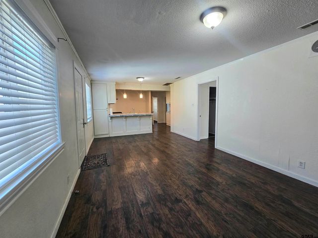 3623 New Copeland Rd, Tyler, TX 75701