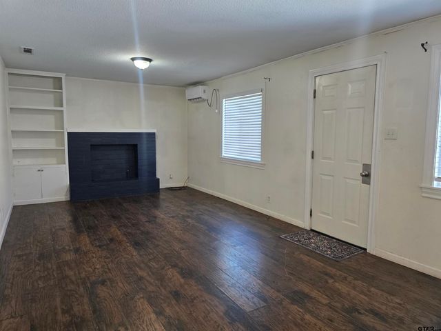 3623 New Copeland Rd, Tyler, TX 75701