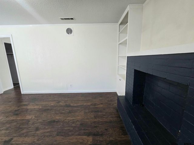 3623 New Copeland Rd, Tyler, TX 75701