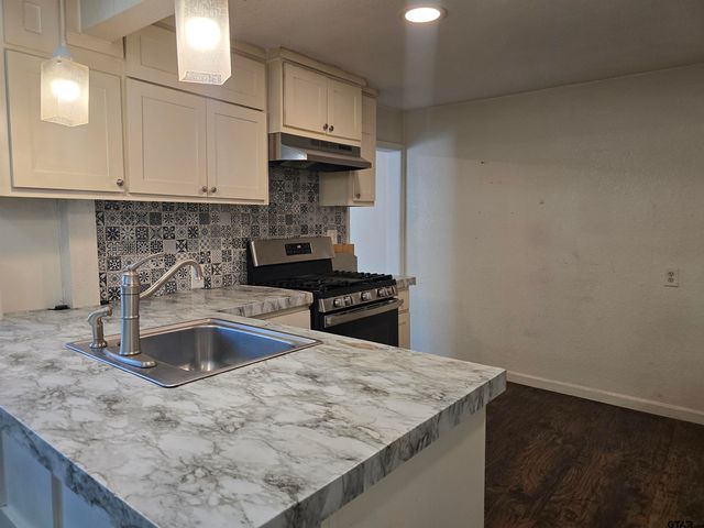 3623 New Copeland Rd, Tyler, TX 75701