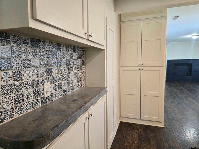 3623 New Copeland Rd, Tyler, TX 75701