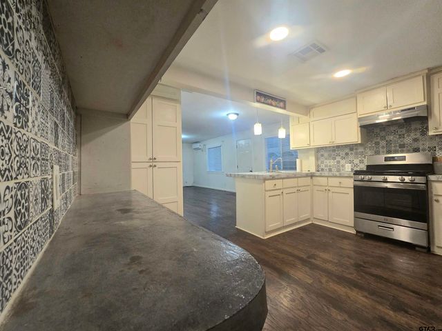 3623 New Copeland Rd, Tyler, TX 75701