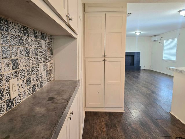 3623 New Copeland Rd, Tyler, TX 75701