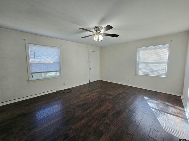 3623 New Copeland Rd, Tyler, TX 75701