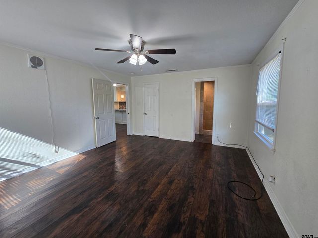 3623 New Copeland Rd, Tyler, TX 75701