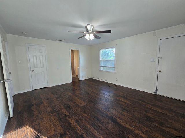 3623 New Copeland Rd, Tyler, TX 75701