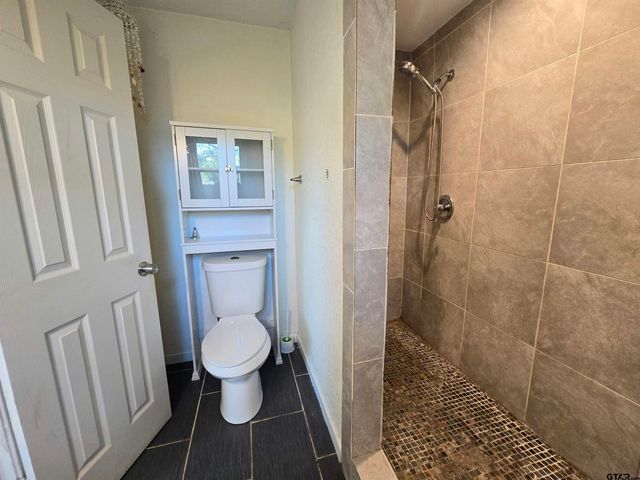 3623 New Copeland Rd, Tyler, TX 75701